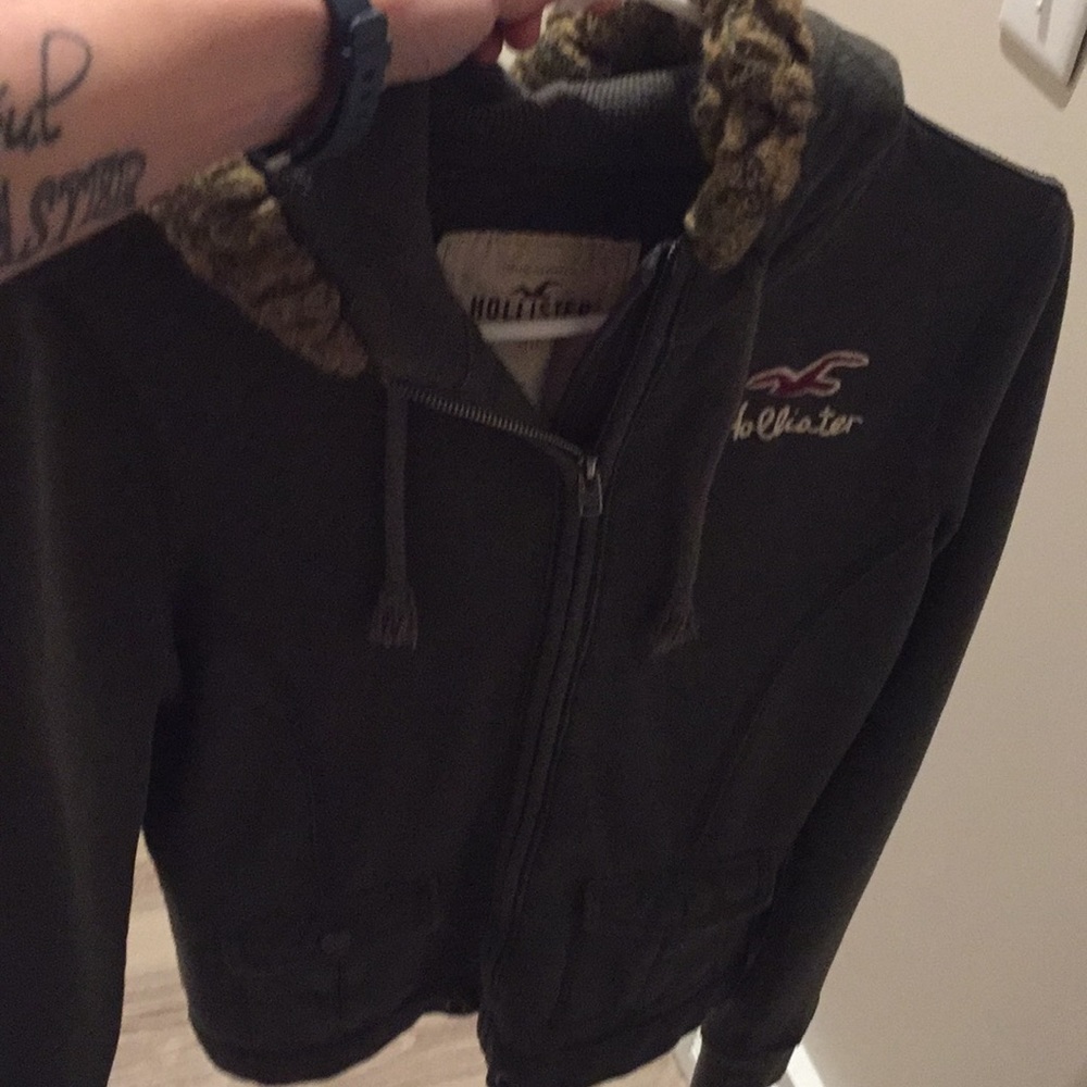 Sweatshirts
